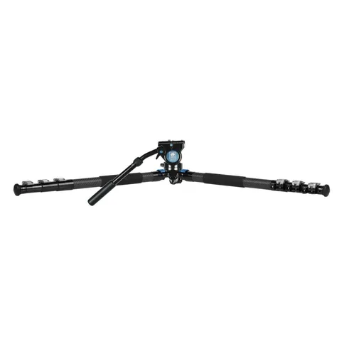 Sirui-Landscape-Tripod-L-324F-VH-10-Head_7.jpg