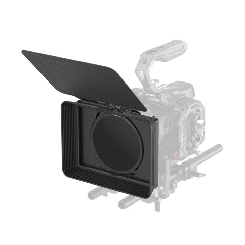 SmallRig-Matte-Box-with-Adjustable-Clamp-and-VND-Kit-4411_2.JPG