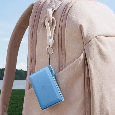 Ulanzi-DC01-2-in-1-Portable-Memory-Card-Case-Blue_7.jpg