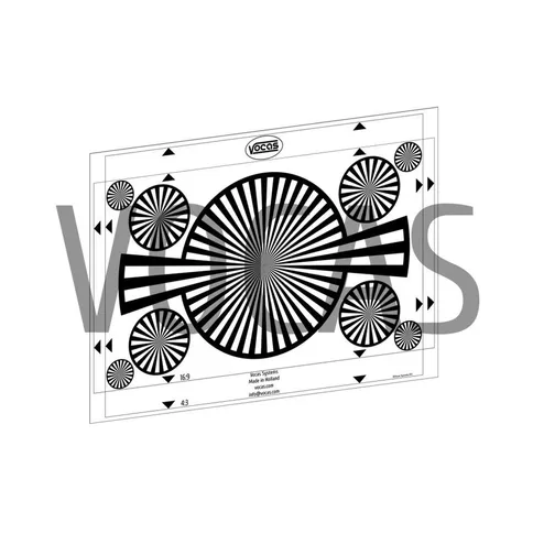 Vocas-Backfocus-white-card-297x210mm-A4_1.jpg