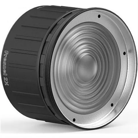 Aputure_fresnel_4.jpg
