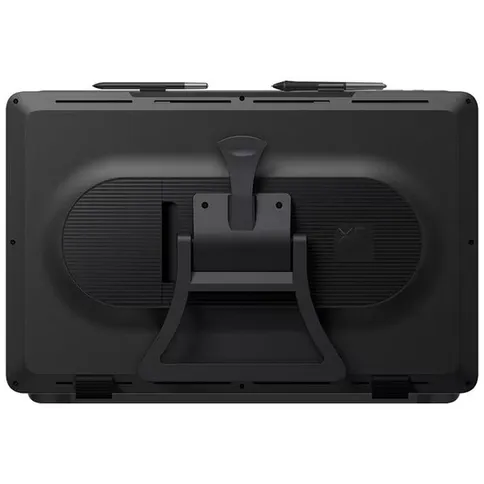 XP-Pen-Artist-Pro-24-Gen2-165Hz_4.jpg