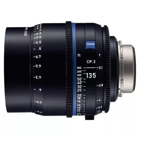 Zeiss-Compact-Prime-CP-3-135mm-T2-1-MFT_1.jpg