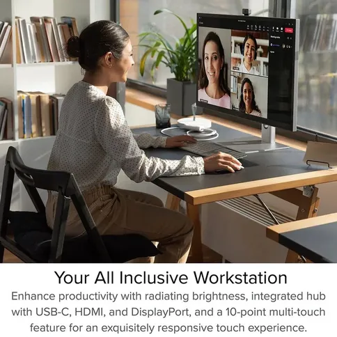 Alogic-Clarity-Pro-27-monitor-UHD-4K_8.jpg