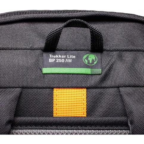 Lowepro-Trekker-Lite-BP-250-AW-Black_7.jpg