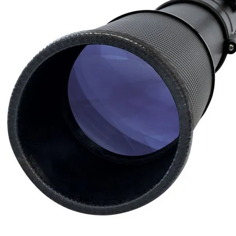 bresser_taurus_90-900_lenzentelescoop_3.jpg
