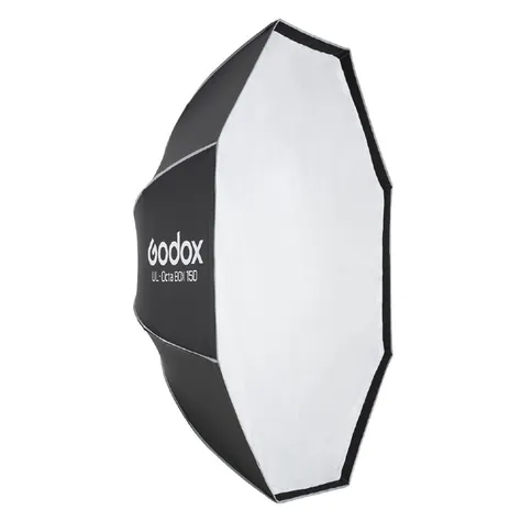 3_Godox_eazyflow_foldable_octa_bowens_softbox.jpg