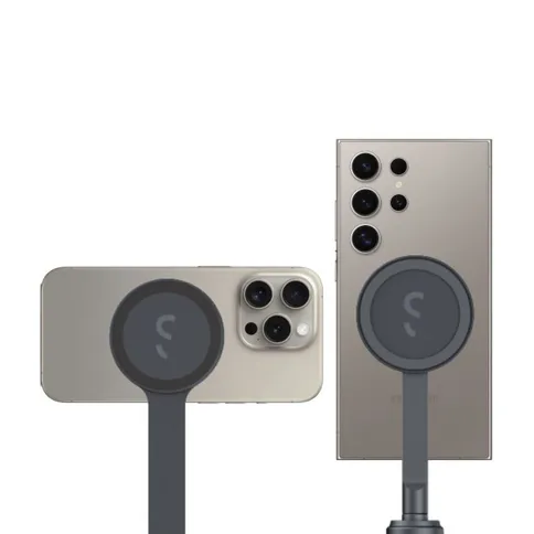 ShiftCam-Snapstand-Mini-Midnight_4.jpg