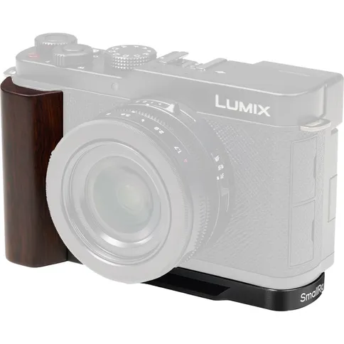 SmallRig-5942-L-Shaped-Mount-Plate-with-Wooden-Handle-for-Panasonic-LUMIX-L10-black_1.jpg