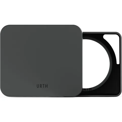 Urth-Lens-Hood-Kit-for-Leica-Summicron-35mm-Black_3.jpg