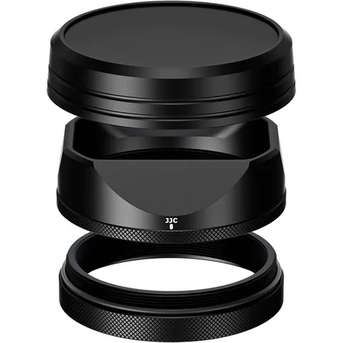 JJC-LH-XVI-BLACK-Lens-Hood_1.jpg