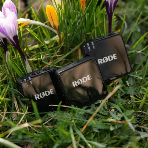 ke_voorjaarsfavorieten2025_pdp_Rode Wireless Go III.webp