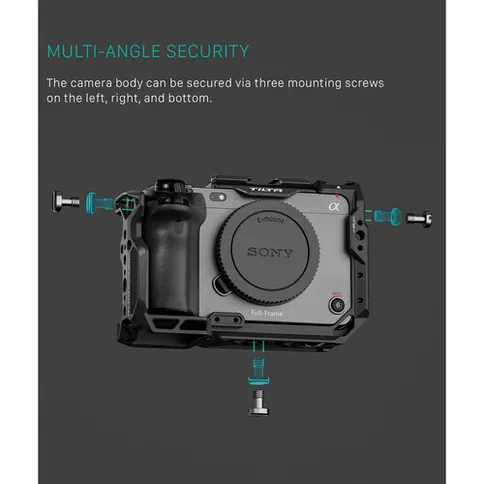 Tilta-TA-T16-B-B-Sony-FX3-Lightweight-Kit-7.jpg