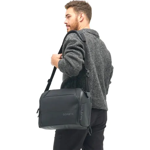 Gomatic-Messenger-Bag-15L_8.jpg