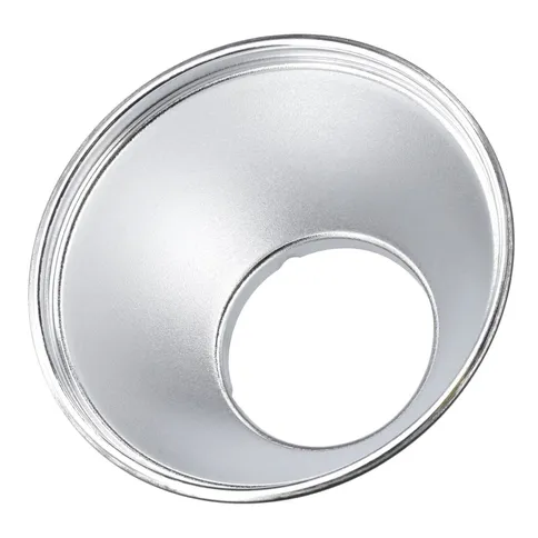 Rollei-Magnet-Reflector-Freeze-1S_1.jpg