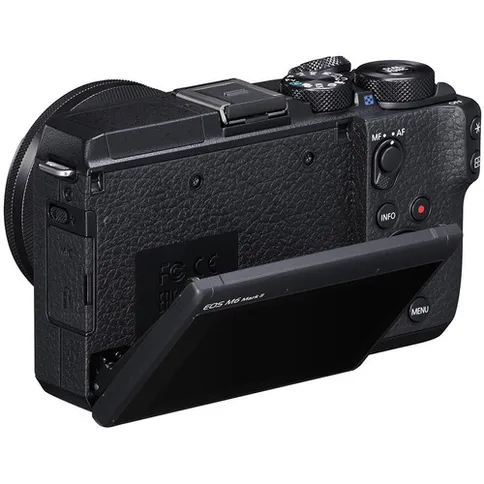 canon m6 II 6.jpg
