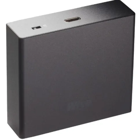 2_Wise_cardreader_Typea_SD.jpg