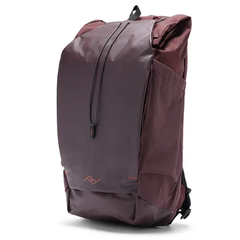 Peak-Design-Outdoor-Backpack-25L-Eclipse-2.jpg