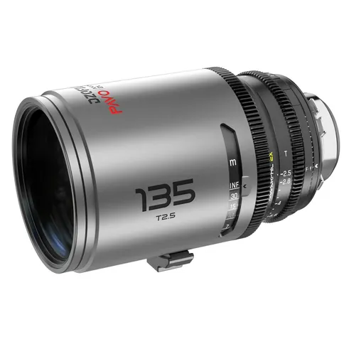dzofilm-pavo-2x-anamorphic-prime-135mmt2.5-neutral-coating-pl-ef-mount-meter_4.jpg