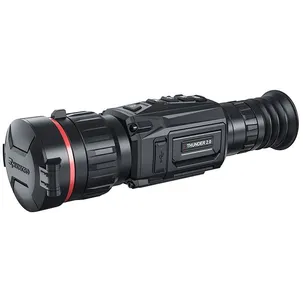 Hikmicro-Thunder-2-0-Zoom-TH50Z-Warmtebeeldrichtkijker_1.jpg