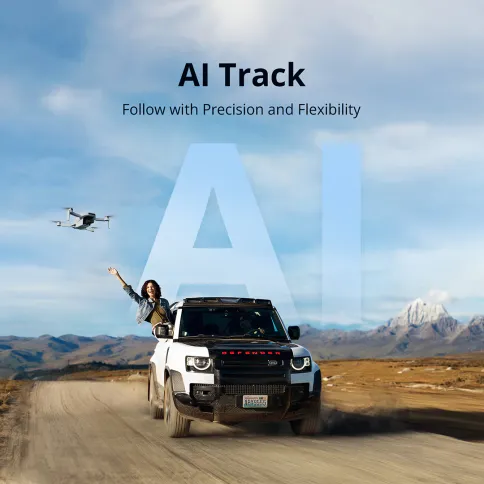 ATOM2DroneAITrack.webp