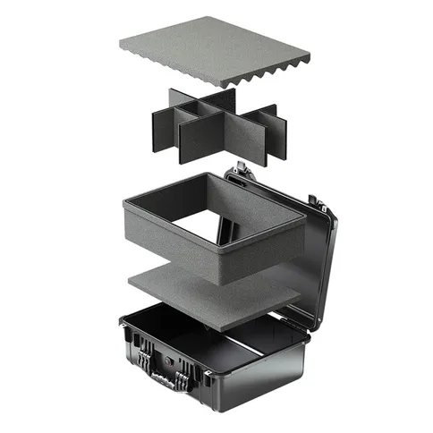 Peli 1510 TrekPak kit dividerset_2.jpg