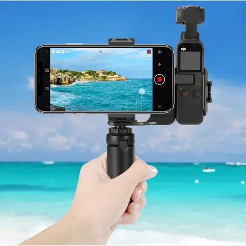 Caruba-Osmo-Pocket-Phone-Holder-Set-ABS-incl-table-tripod_4.jpg