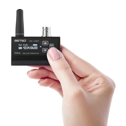 Betso-Ultra-Compact-Highly-Accurate-TimeCode-Transceiver-Incl-plastic-case_3.jpg