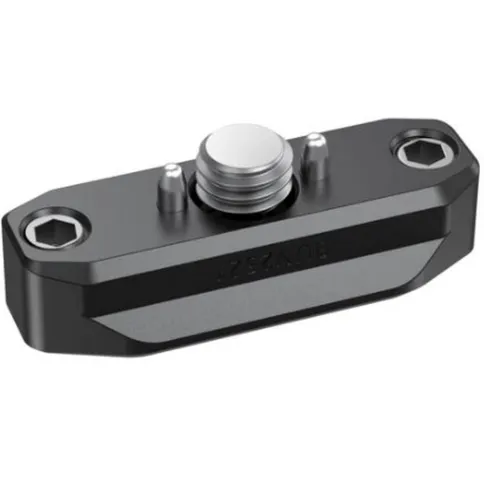 smallrig_nato4.png