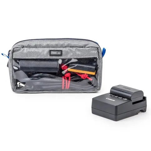 Think-Tank-Cable-Management-10-2.jpg