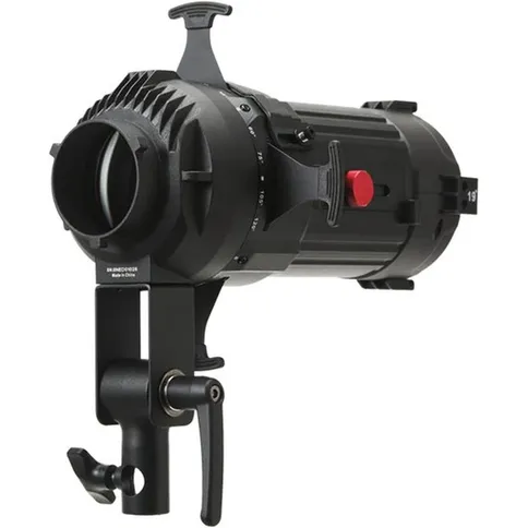 Aputure-Spotlight-Mini-Kit-with-19-Lens-Light-Shaper_3.jpg