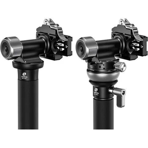 Leofoto-MPG-01L-Gimbal-Head_5.jpg
