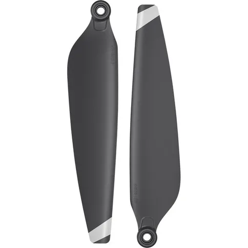 Antigravity-A1-Propellers_2.jpg