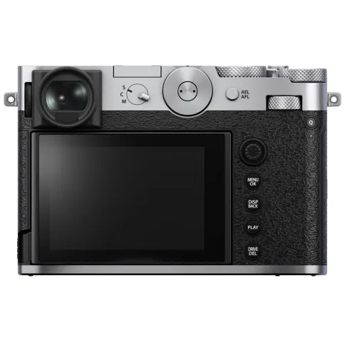 Fujifilm_GFX100RF_zilver_foto6.webp