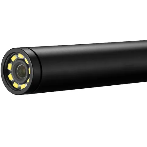 laowa-24mm-macro-probe-lens_2.jpg