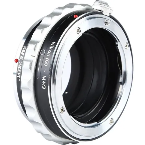 K-F-Lens-Adapter-Nikon-F-G-type-Micro-4-3_3.jpg