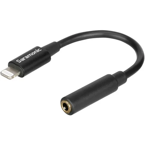 Saramonic-SR-C2001-3.5mm-TRS-to-Lightning-(6cm)_1.jpg