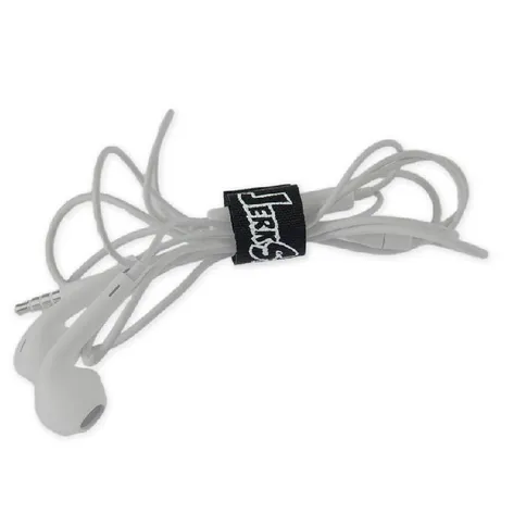 tethertools-jerkstopper-protab-cable-ties-minis-set-of-10-1.jpg