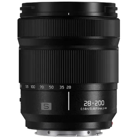 4_panasonic_lumix.jpg
