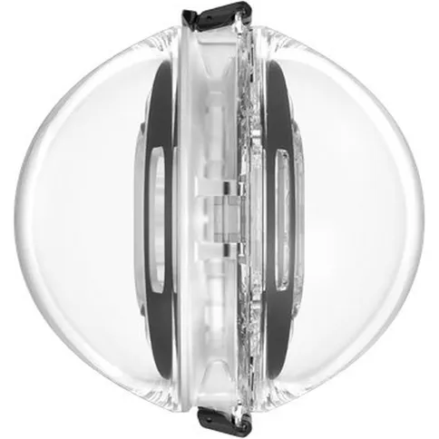 Insta360-X5-Invisible-Dive-Case-Pro_6.jpg