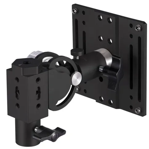 selens-monitor-arm_2.jpg