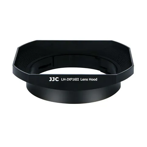 jjc_lh-jxf16ii_fujifilm.jpg
