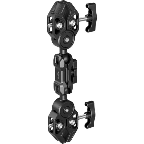 SmallRig-5453-Super-Clamp_1.JPG