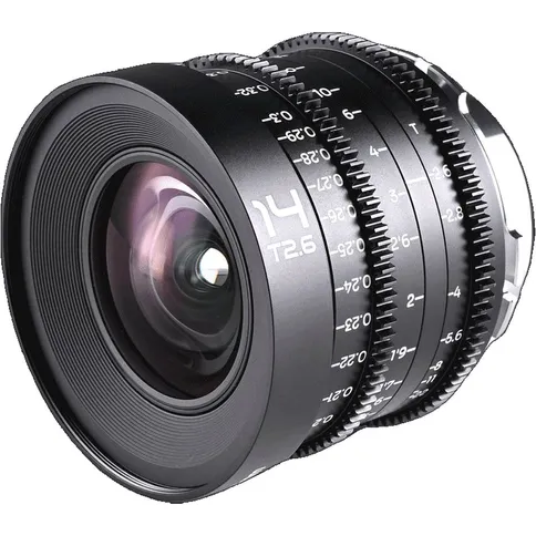 Laowa-14mm-T2-6-Zero-D-FF-Cine-Lens-L-mount_3.jpg