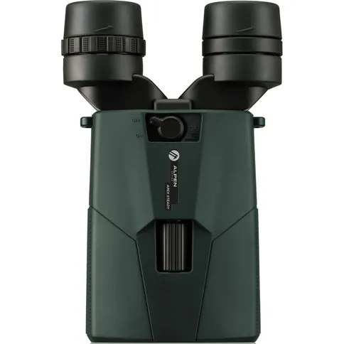 Alpen-Optics-Apex-Steady-20x42-HD-Verrekijker-met-stabilisator_3.jpg
