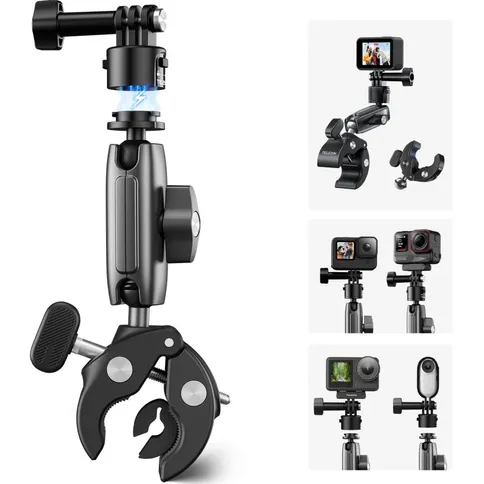 Telesin-Quick-Release-Crab-Claw-Clamp-Handlebar-Mount_2.jpg