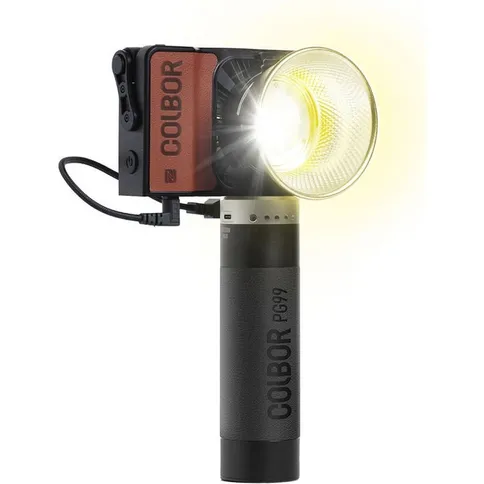 Colbor-W60-Pocket-COB-LED-lamp-kit_1.jpg