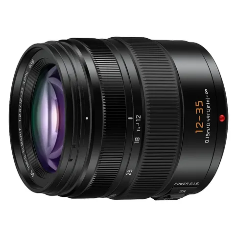 Panasonic_MFT_12-35mm_1.jpg