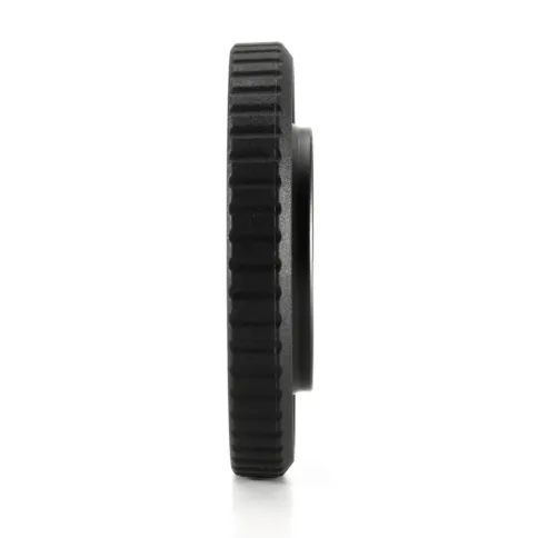 dji-osmo-action-6-glass-lens-cover-1.4.webp