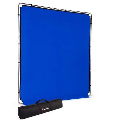 Manfrotto-EzyFrame-achtergrond-2x2-3m-Chroma-Key-blauw_1.jpg